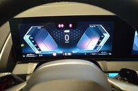 heti ajoon BMW X3