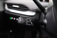heti ajoon Skoda Enyaq