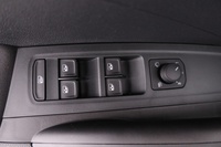 heti ajoon Skoda Fabia