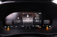 heti ajoon Skoda Fabia