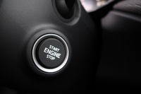 heti ajoon Skoda Fabia