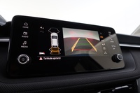 heti ajoon Skoda Fabia