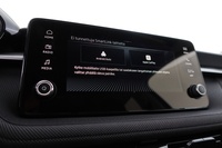 heti ajoon Skoda Fabia