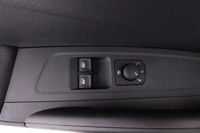 heti ajoon Skoda Fabia