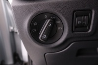 heti ajoon Skoda Fabia