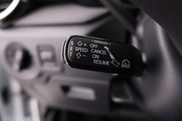 heti ajoon Skoda Fabia