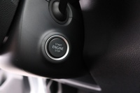 heti ajoon Skoda Fabia