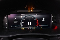 heti ajoon Skoda Fabia