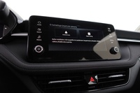 heti ajoon Skoda Fabia