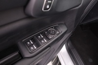 heti ajoon Ford Ranger