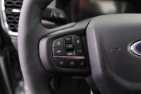 heti ajoon Ford Ranger