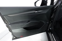 heti ajoon Skoda Elroq