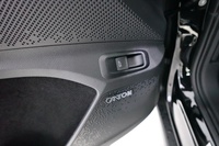 heti ajoon Skoda Elroq