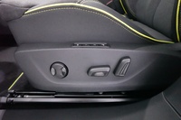 heti ajoon Skoda Elroq