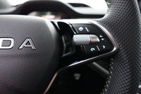 heti ajoon Skoda Elroq