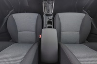 heti ajoon Suzuki S-Cross