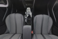 heti ajoon Peugeot 208