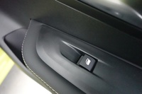 heti ajoon Peugeot 208