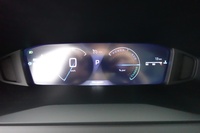 heti ajoon Peugeot 208
