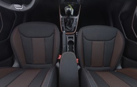 heti ajoon Skoda Fabia