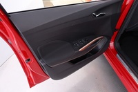 heti ajoon Skoda Fabia