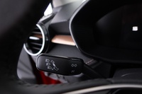 heti ajoon Skoda Fabia