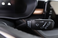 heti ajoon Skoda Fabia