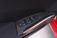 heti ajoon Skoda Fabia