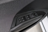 heti ajoon Skoda Enyaq