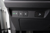 heti ajoon Skoda Enyaq