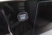 heti ajoon Ford Transit Courier