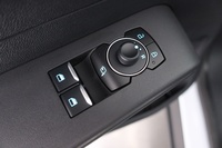 heti ajoon Ford Transit Courier