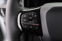 heti ajoon Ford Transit Courier