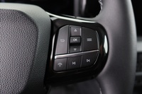 heti ajoon Ford Transit Courier