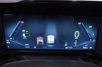 heti ajoon Ford Transit Courier