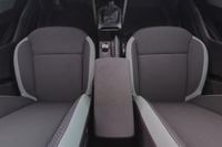heti ajoon Dacia Duster