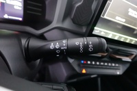 heti ajoon Dacia Duster