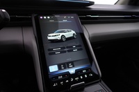 heti ajoon Ford Capri