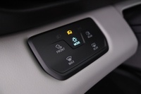 heti ajoon Ford Capri