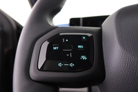 heti ajoon Ford Capri