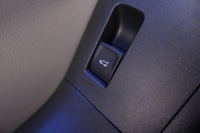 heti ajoon Ford Capri