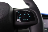 heti ajoon Ford Capri