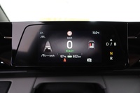 heti ajoon Ford Capri