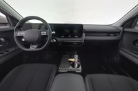 heti ajoon Hyundai IONIQ 5