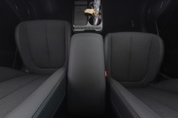 heti ajoon Hyundai IONIQ 5