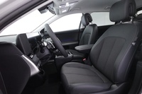 heti ajoon Hyundai IONIQ 5