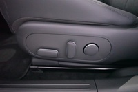heti ajoon Hyundai IONIQ 5