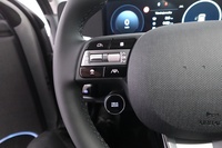 heti ajoon Hyundai IONIQ 5