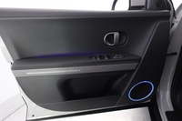 heti ajoon Hyundai IONIQ 5