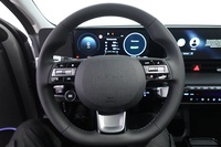 heti ajoon Hyundai IONIQ 5